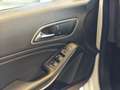Mercedes-Benz CLA 200 CLA Shooting Brake - X117 Shooting Brake d Premium Wit - thumbnail 15