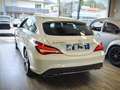 Mercedes-Benz CLA 200 CLA Shooting Brake - X117 Shooting Brake d Premium Wit - thumbnail 5
