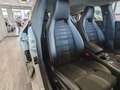 Mercedes-Benz CLA 200 CLA Shooting Brake - X117 Shooting Brake d Premium Wit - thumbnail 14