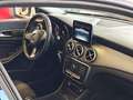 Mercedes-Benz CLA 200 CLA Shooting Brake - X117 Shooting Brake d Premium Wit - thumbnail 10