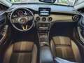 Mercedes-Benz CLA 200 CLA Shooting Brake - X117 Shooting Brake d Premium Wit - thumbnail 9