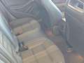 Mercedes-Benz CLA 200 CLA Shooting Brake - X117 Shooting Brake d Premium Wit - thumbnail 13