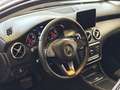 Mercedes-Benz CLA 200 CLA Shooting Brake - X117 Shooting Brake d Premium Wit - thumbnail 8