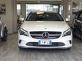 Mercedes-Benz CLA 200 CLA Shooting Brake - X117 Shooting Brake d Premium Wit - thumbnail 1