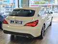 Mercedes-Benz CLA 200 CLA Shooting Brake - X117 Shooting Brake d Premium Wit - thumbnail 4