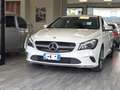 Mercedes-Benz CLA 200 CLA Shooting Brake - X117 Shooting Brake d Premium Wit - thumbnail 3