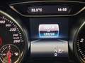 Mercedes-Benz CLA 200 CLA Shooting Brake - X117 Shooting Brake d Premium Wit - thumbnail 16