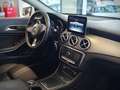 Mercedes-Benz CLA 200 CLA Shooting Brake - X117 Shooting Brake d Premium Wit - thumbnail 17