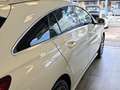 Mercedes-Benz CLA 200 CLA Shooting Brake - X117 Shooting Brake d Premium Wit - thumbnail 7