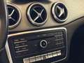 Mercedes-Benz CLA 200 CLA Shooting Brake - X117 Shooting Brake d Premium Wit - thumbnail 11