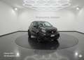 smart forFour 70 1.0 Passion Nero - thumbnail 1