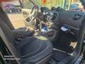 smart forFour 70 1.0 Passion Nero - thumbnail 5
