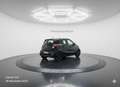smart forFour 70 1.0 Passion Nero - thumbnail 2