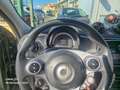smart forFour 70 1.0 Passion Nero - thumbnail 7