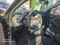 smart forFour 70 1.0 Passion Nero - thumbnail 4