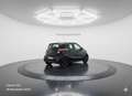 smart forFour 70 1.0 Passion Nero - thumbnail 3