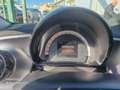 smart forFour 70 1.0 Passion Nero - thumbnail 9