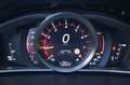 Volvo V40 Cross Country 1.5 T3 Polar+ Luxury Autom Leder Stoelverw Panodak Weiß - thumbnail 26