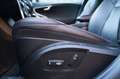 Volvo V40 Cross Country 1.5 T3 Polar+ Luxury Autom Leder Stoelverw Panodak Weiß - thumbnail 28