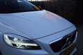 Volvo V40 Cross Country 1.5 T3 Polar+ Luxury Autom Leder Stoelverw Panodak Weiß - thumbnail 25