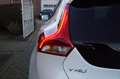 Volvo V40 Cross Country 1.5 T3 Polar+ Luxury Autom Leder Stoelverw Panodak Weiß - thumbnail 34