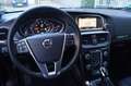 Volvo V40 Cross Country 1.5 T3 Polar+ Luxury Autom Leder Stoelverw Panodak Weiß - thumbnail 9