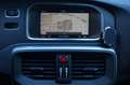 Volvo V40 Cross Country 1.5 T3 Polar+ Luxury Autom Leder Stoelverw Panodak Weiß - thumbnail 13