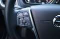 Volvo V40 Cross Country 1.5 T3 Polar+ Luxury Autom Leder Stoelverw Panodak Weiß - thumbnail 21