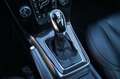 Volvo V40 Cross Country 1.5 T3 Polar+ Luxury Autom Leder Stoelverw Panodak Weiß - thumbnail 19