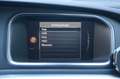 Volvo V40 Cross Country 1.5 T3 Polar+ Luxury Autom Leder Stoelverw Panodak Weiß - thumbnail 16