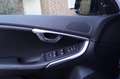 Volvo V40 Cross Country 1.5 T3 Polar+ Luxury Autom Leder Stoelverw Panodak Weiß - thumbnail 24