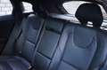 Volvo V40 Cross Country 1.5 T3 Polar+ Luxury Autom Leder Stoelverw Panodak Weiß - thumbnail 6