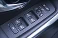 Volvo V40 Cross Country 1.5 T3 Polar+ Luxury Autom Leder Stoelverw Panodak Weiß - thumbnail 39