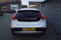 Volvo V40 Cross Country 1.5 T3 Polar+ Luxury Autom Leder Stoelverw Panodak Weiß - thumbnail 5