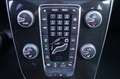 Volvo V40 Cross Country 1.5 T3 Polar+ Luxury Autom Leder Stoelverw Panodak Weiß - thumbnail 17