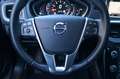 Volvo V40 Cross Country 1.5 T3 Polar+ Luxury Autom Leder Stoelverw Panodak Weiß - thumbnail 20