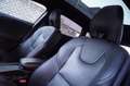 Volvo V40 Cross Country 1.5 T3 Polar+ Luxury Autom Leder Stoelverw Panodak Weiß - thumbnail 27
