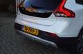 Volvo V40 Cross Country 1.5 T3 Polar+ Luxury Autom Leder Stoelverw Panodak Weiß - thumbnail 46