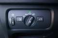 Volvo V40 Cross Country 1.5 T3 Polar+ Luxury Autom Leder Stoelverw Panodak Weiß - thumbnail 40