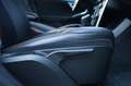 Volvo V40 Cross Country 1.5 T3 Polar+ Luxury Autom Leder Stoelverw Panodak Weiß - thumbnail 30