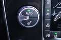 Volvo V40 Cross Country 1.5 T3 Polar+ Luxury Autom Leder Stoelverw Panodak Weiß - thumbnail 18