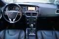 Volvo V40 Cross Country 1.5 T3 Polar+ Luxury Autom Leder Stoelverw Panodak Weiß - thumbnail 38