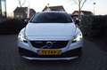 Volvo V40 Cross Country 1.5 T3 Polar+ Luxury Autom Leder Stoelverw Panodak Weiß - thumbnail 7
