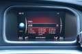 Volvo V40 Cross Country 1.5 T3 Polar+ Luxury Autom Leder Stoelverw Panodak Weiß - thumbnail 15