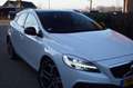 Volvo V40 Cross Country 1.5 T3 Polar+ Luxury Autom Leder Stoelverw Panodak Weiß - thumbnail 33