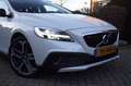 Volvo V40 Cross Country 1.5 T3 Polar+ Luxury Autom Leder Stoelverw Panodak Weiß - thumbnail 12