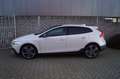 Volvo V40 Cross Country 1.5 T3 Polar+ Luxury Autom Leder Stoelverw Panodak Weiß - thumbnail 2