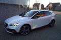 Volvo V40 Cross Country 1.5 T3 Polar+ Luxury Autom Leder Stoelverw Panodak Weiß - thumbnail 44