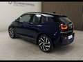BMW i3 170ch 120Ah Edition WindMill Atelier Bleu - thumbnail 12