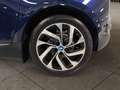 BMW i3 170ch 120Ah Edition WindMill Atelier Bleu - thumbnail 10